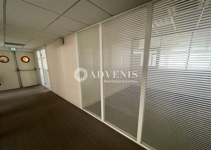 Location Bureaux ROISSY EN FRANCE (95700) - Photo 6