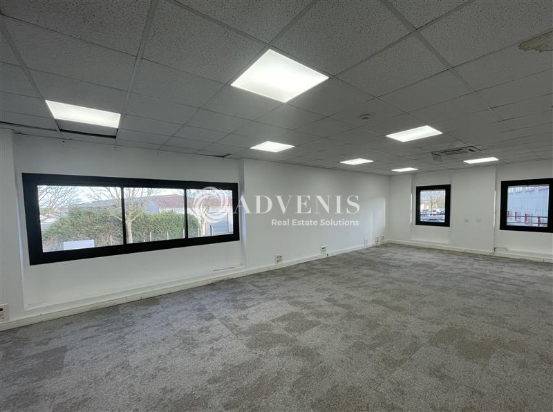 Location Activités Entrepôts SAINT SOUPPLETS (77165) - Photo 9