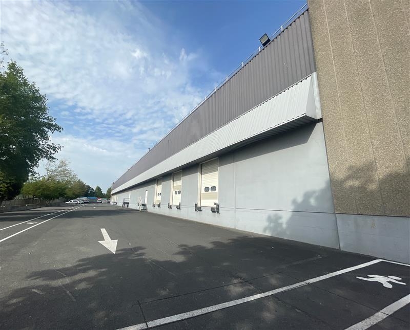Location Entrepôts STAINS (93240) - Photo 12