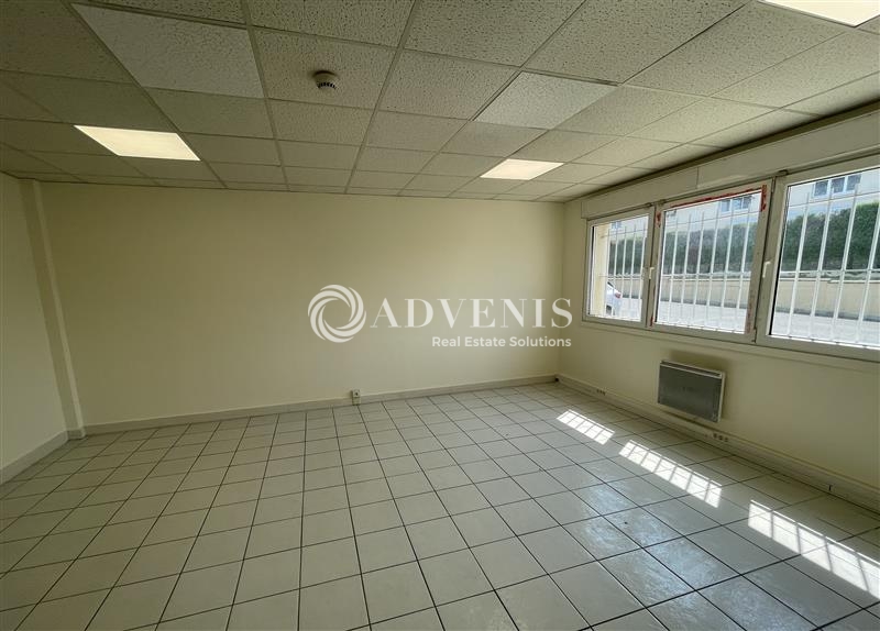 Location Activités Entrepôts DOMONT (95330) - Photo 6