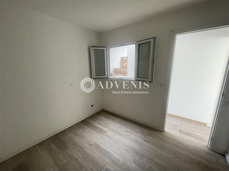 Location Activités Entrepôts STAINS (93240) - Photo 6