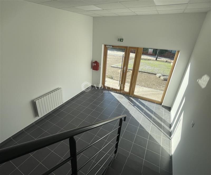 Location Activités Entrepôts STAINS (93240) - Photo 2