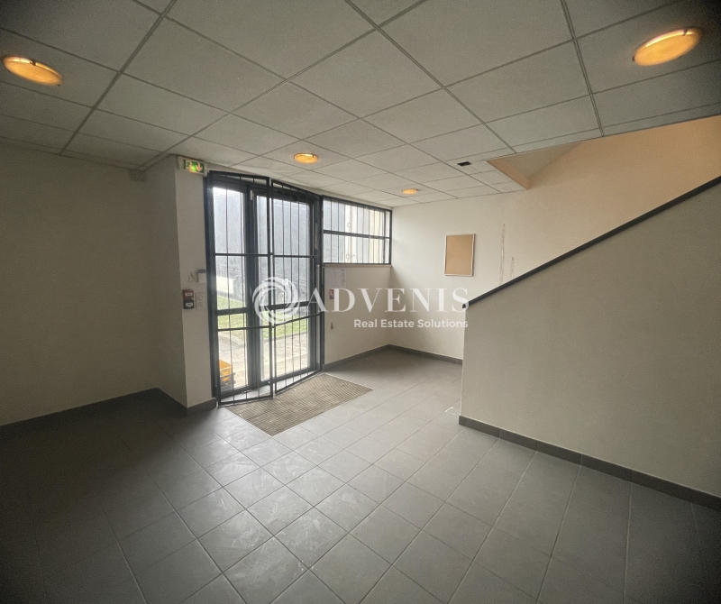 Location Activités Entrepôts LE BLANC MESNIL (93150) - Photo 11