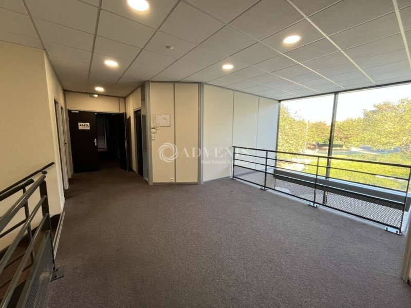 Location Entrepôts ROISSY EN FRANCE (95700) - Photo 7