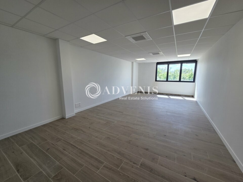 Location Bureaux SAINT PATHUS (77178) - Photo 5