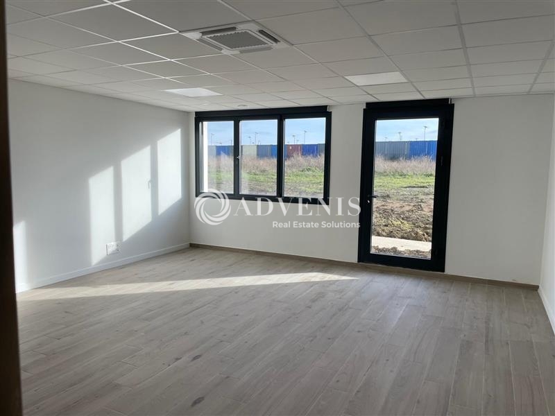 Location Bureaux SAINT PATHUS (77178) - Photo 3