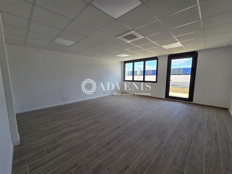 Location Bureaux SAINT PATHUS (77178) - Photo 4