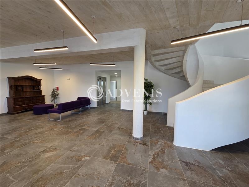 Location Bureaux SAINT PATHUS (77178) - Photo 7