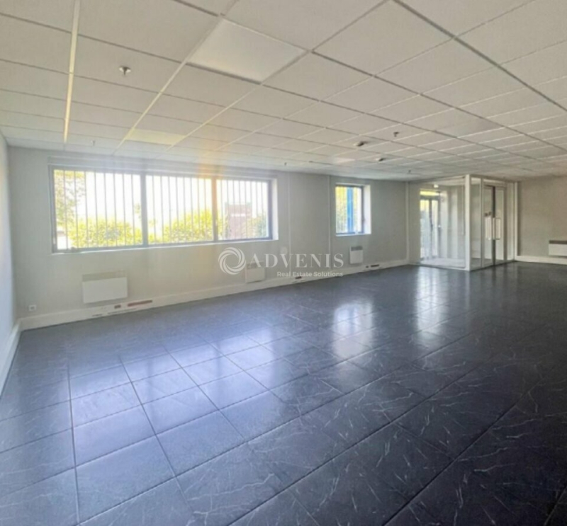 Vente Investisseur Entrepôts GOUSSAINVILLE (95190) - Photo 6