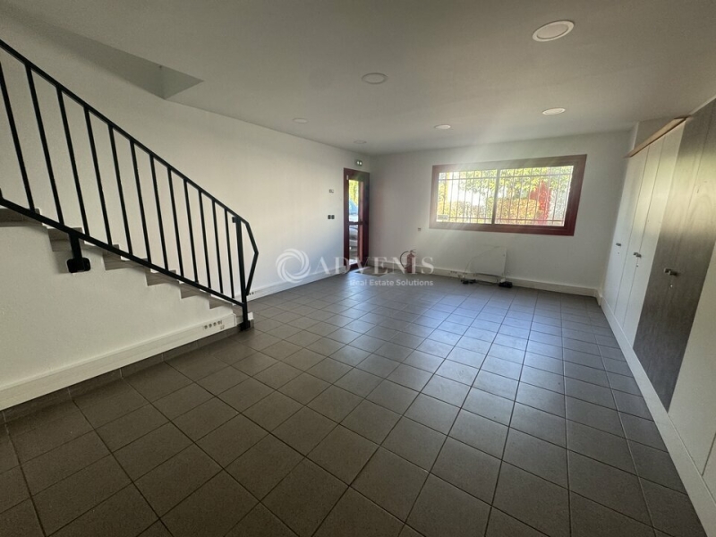 Location Activités Entrepôts MITRY-MORY (77290) - Photo 4