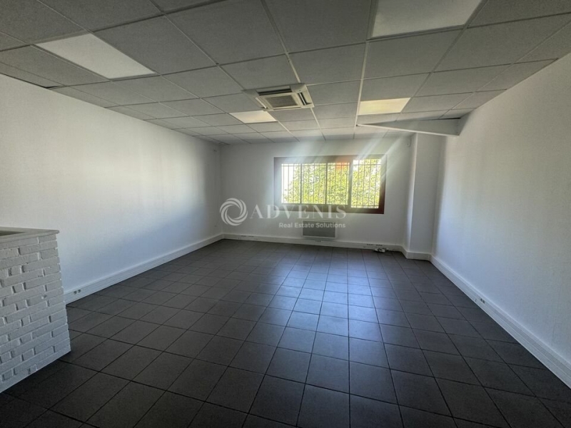 Location Activités Entrepôts MITRY-MORY (77290) - Photo 5