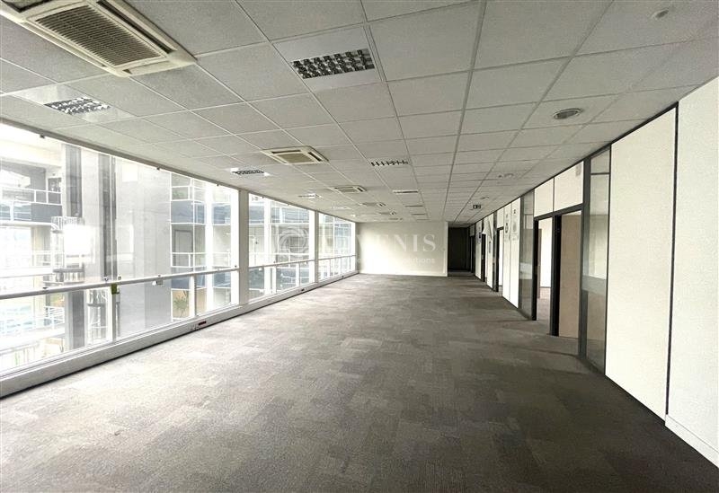 Location Bureaux VILLEPINTE (93420) - Photo 8