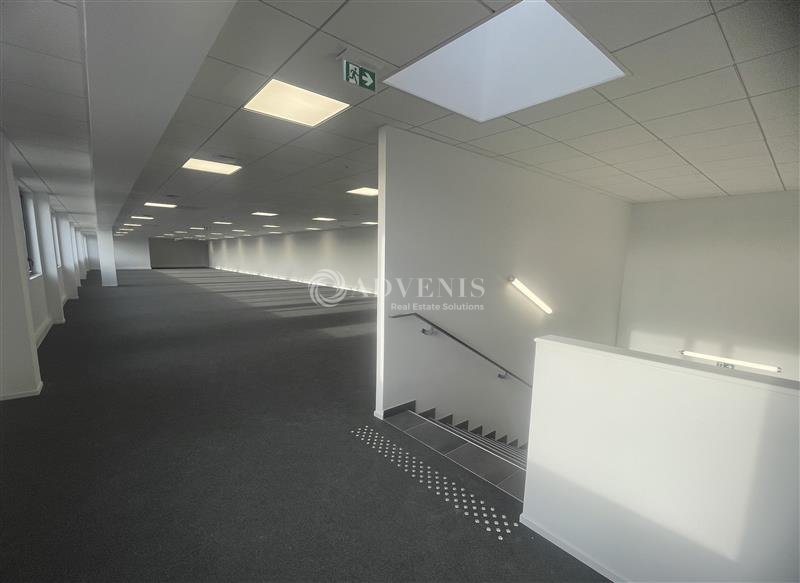 Location Entrepôts GARGES LES GONESSE (95140) - Photo 8