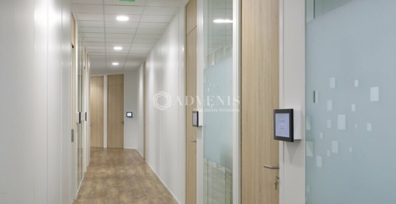 Location Entrepôts LE BLANC MESNIL (93150) - Photo 5