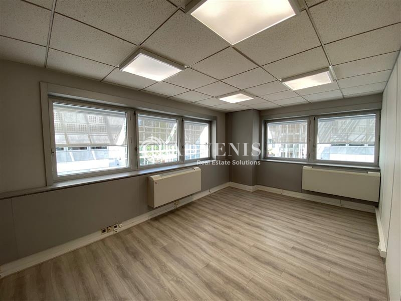 Location Bureaux TREMBLAY EN FRANCE (93290) - Photo 6