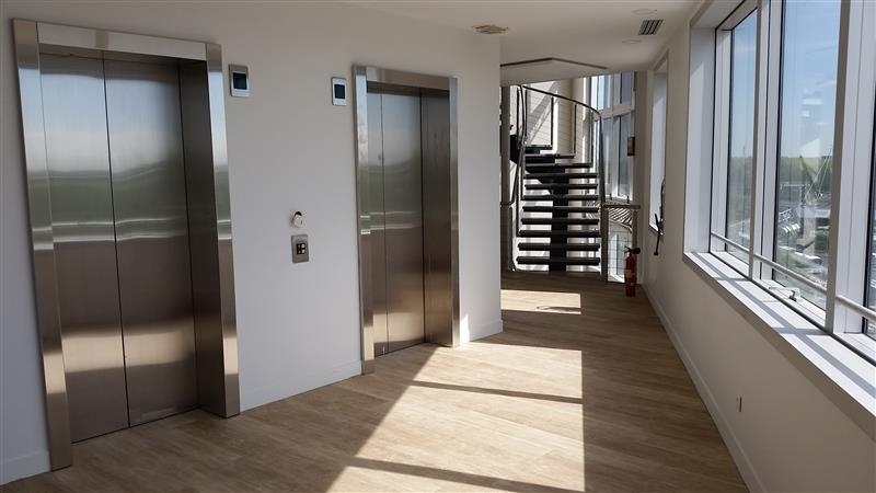 Location Bureaux VILLEPINTE (93420) - Photo 5