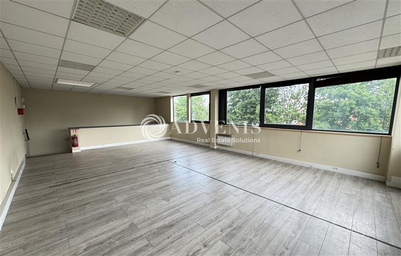 Location Activités Entrepôts GOUSSAINVILLE (95190) - Photo 7