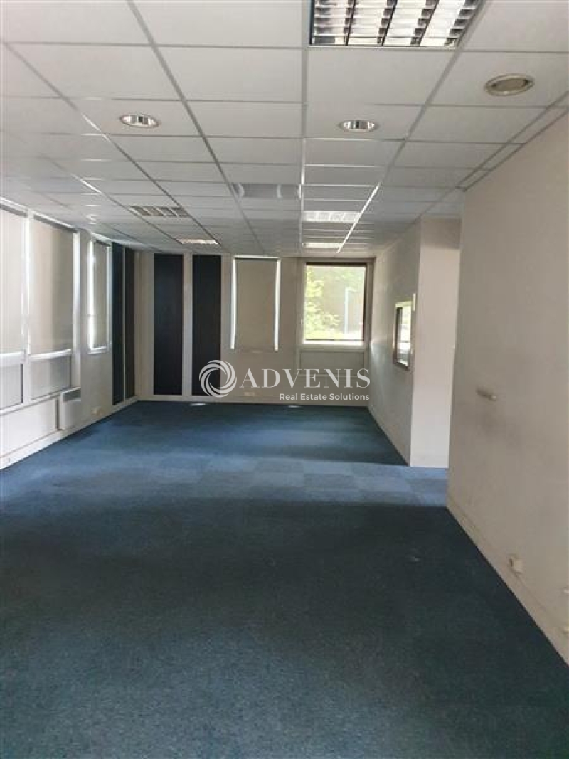 Location Bureaux MAXEVILLE (54320) - Photo 7
