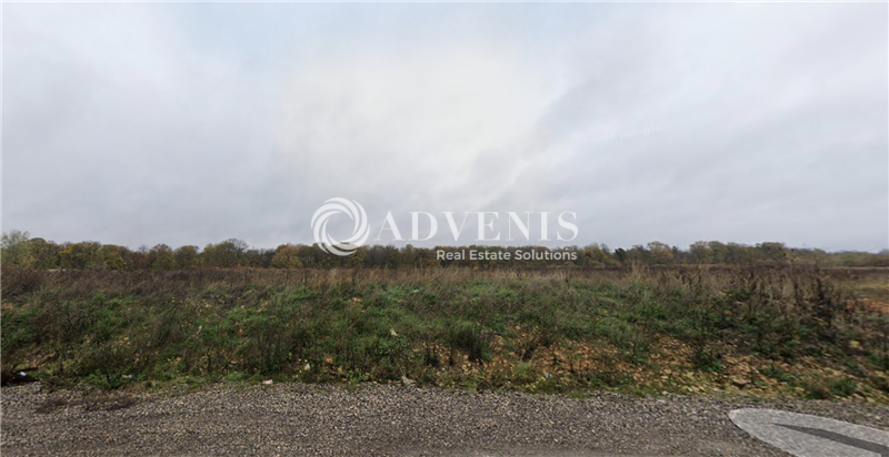 Vente Investisseur Terrain MAXEVILLE (54320) - Photo 4