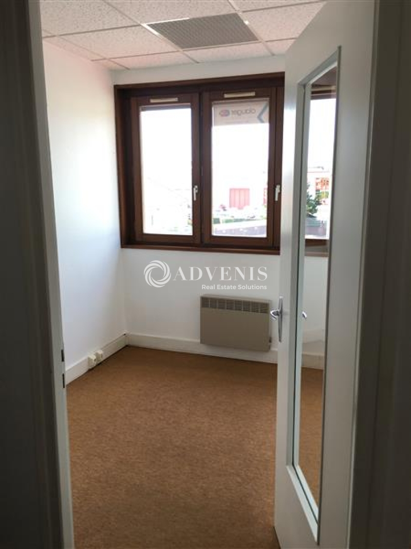 Location Bureaux MAXEVILLE (54320) - Photo 4