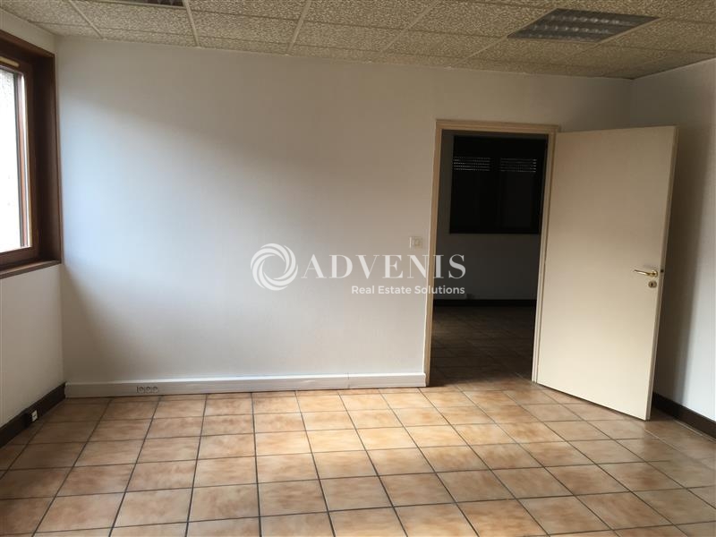 Location Bureaux MAXEVILLE (54320) - Photo 5