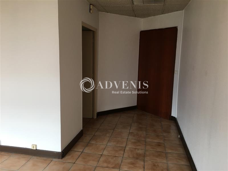 Location Bureaux MAXEVILLE (54320) - Photo 6