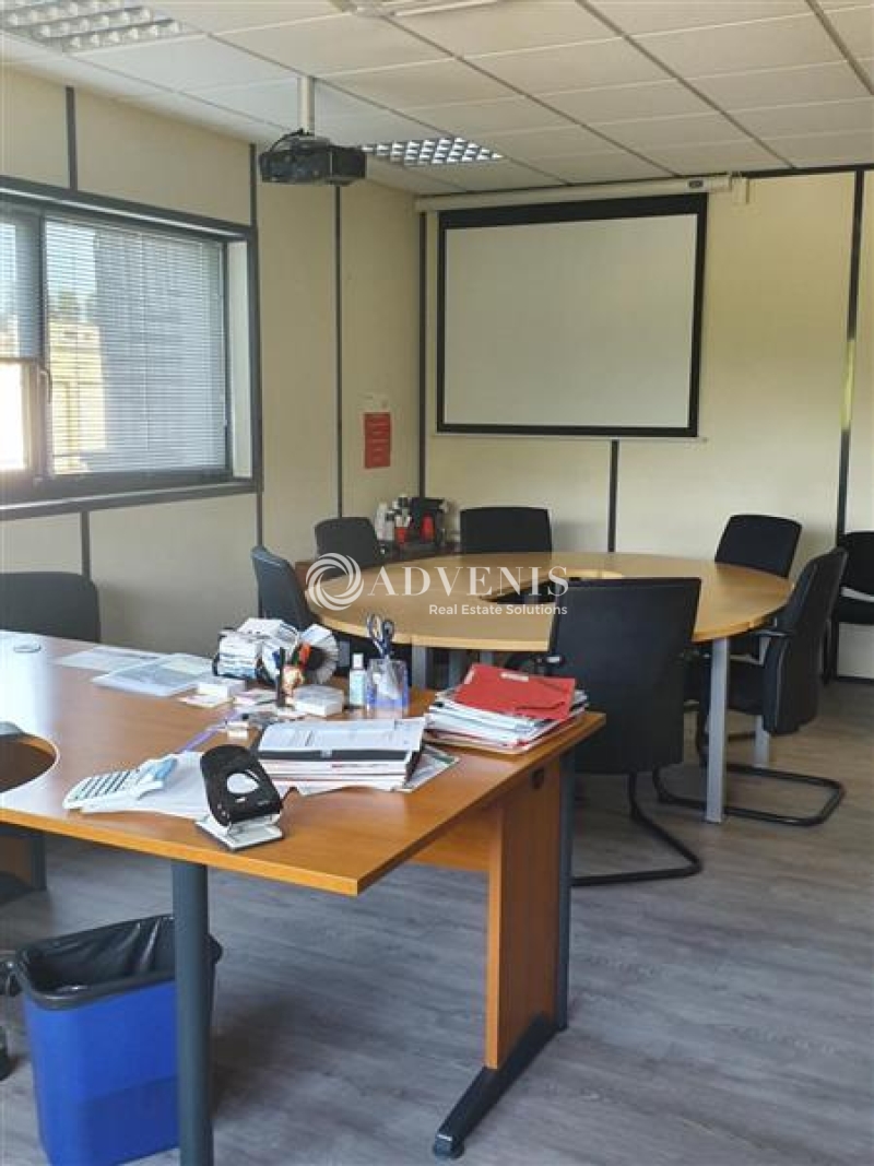 Location Bureaux HEILLECOURT (54180) - Photo 4