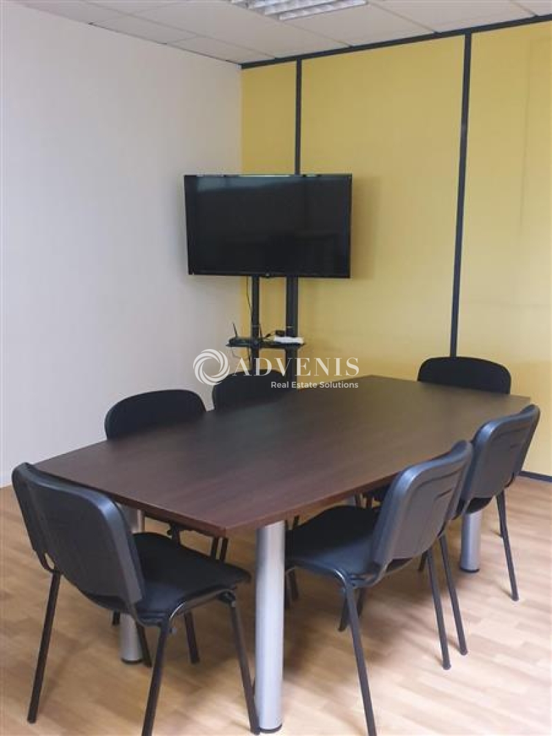 Location Bureaux HEILLECOURT (54180) - Photo 5