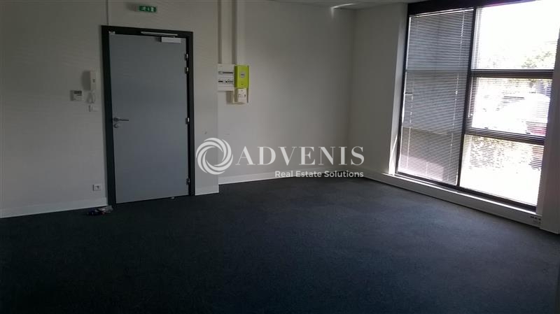 Location Bureaux VILLERS LES NANCY (54600) - Photo 5