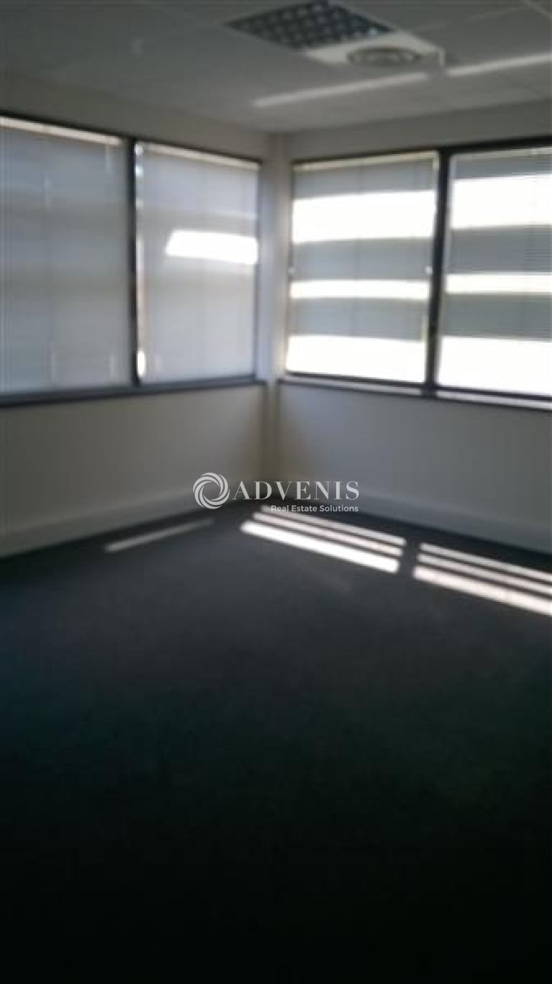 Location Bureaux VILLERS LES NANCY (54600) - Photo 6
