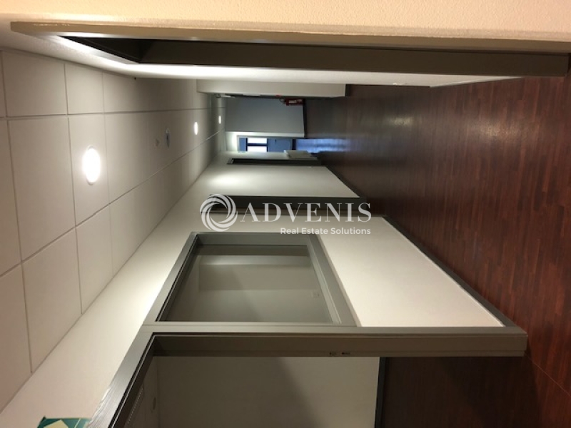Location Bureaux EPINAL (88000) - Photo 11