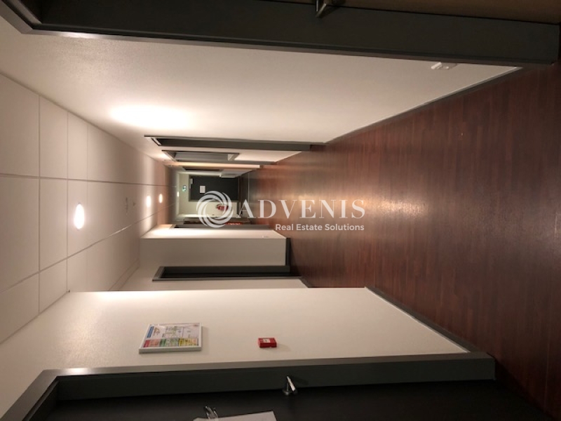 Location Bureaux EPINAL (88000) - Photo 2