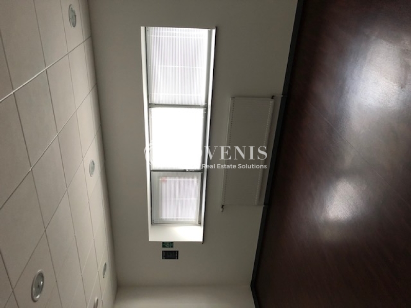 Location Bureaux EPINAL (88000) - Photo 6