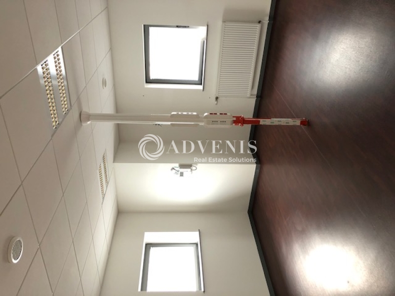Location Bureaux EPINAL (88000) - Photo 7