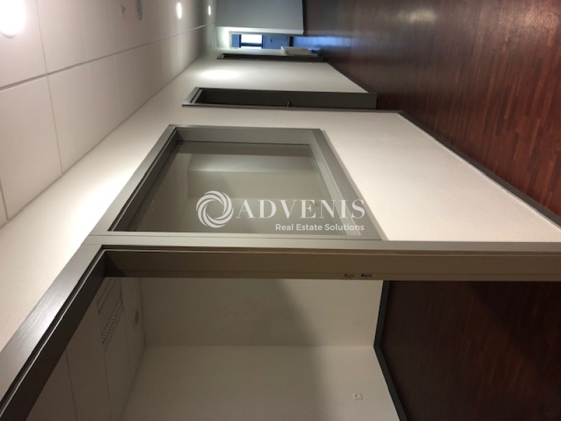 Location Bureaux EPINAL (88000) - Photo 8
