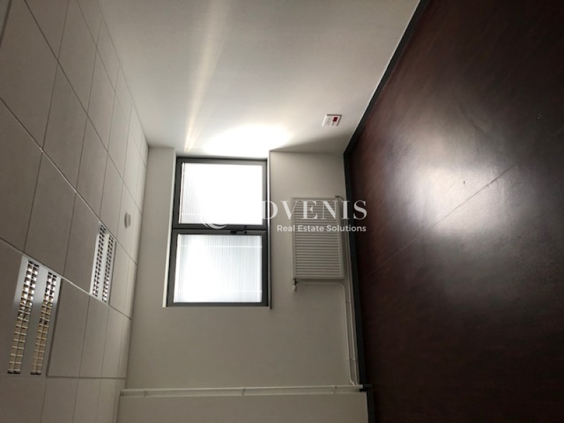 Location Bureaux EPINAL (88000) - Photo 9