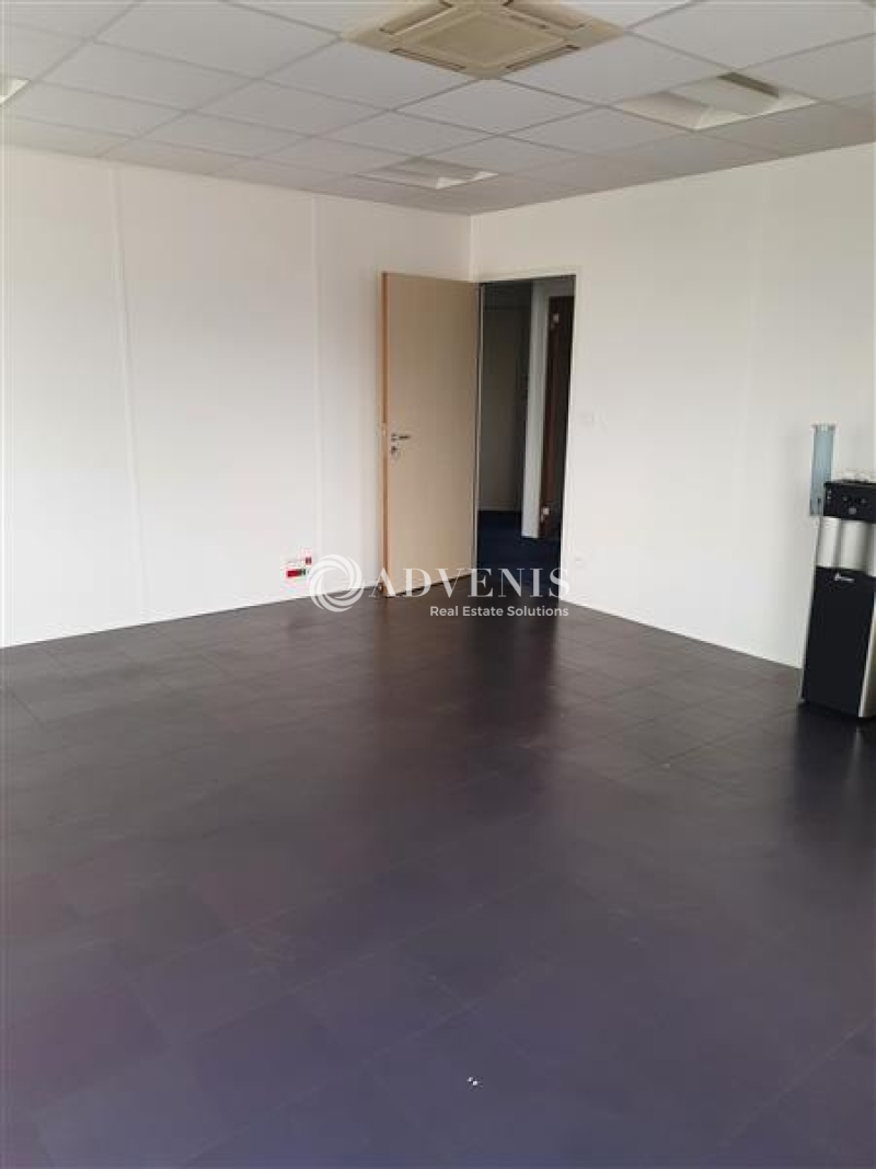 Location Bureaux LAXOU (54520) - Photo 5