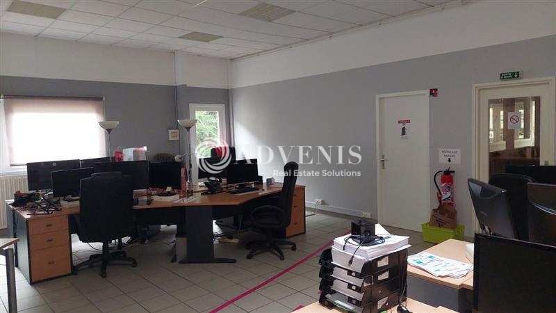 Location Bureaux MAXEVILLE (54320) - Photo 1