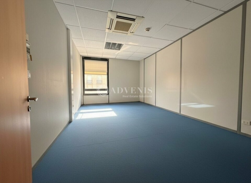 Location Bureaux NANCY (54000) - Photo 5