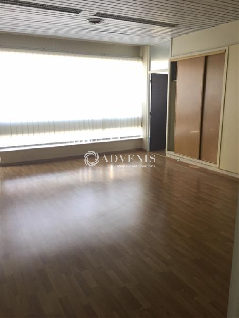 Location Bureaux NANCY (54000) - Photo 6