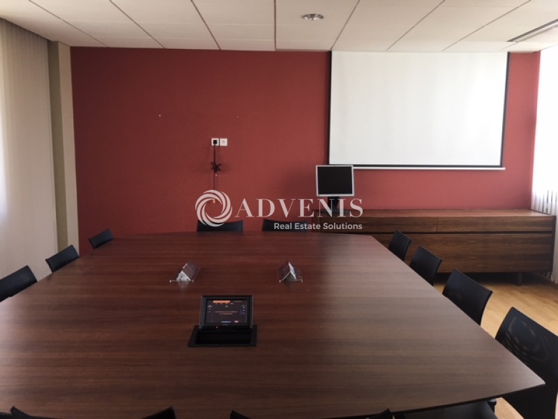 Location Bureaux POMPEY (54340) - Photo 10