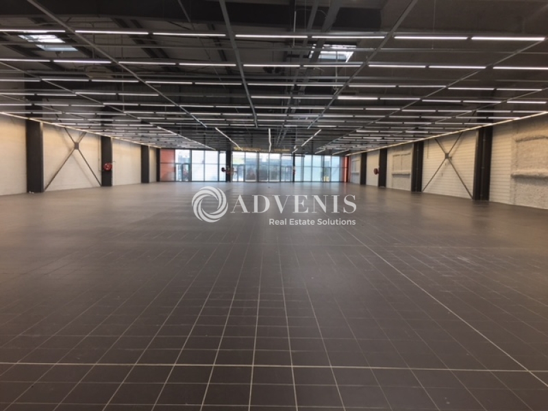 Location Commerces METZ (57000) - Photo 2