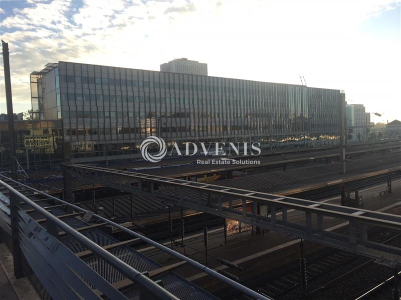 Location Bureaux NANCY (54000) - Photo 6