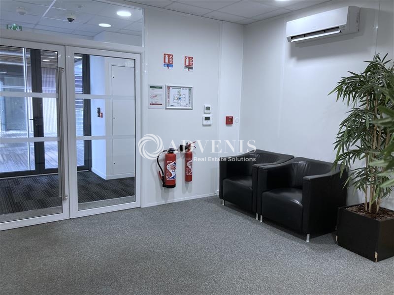 Location Bureaux MAXEVILLE (54320) - Photo 3