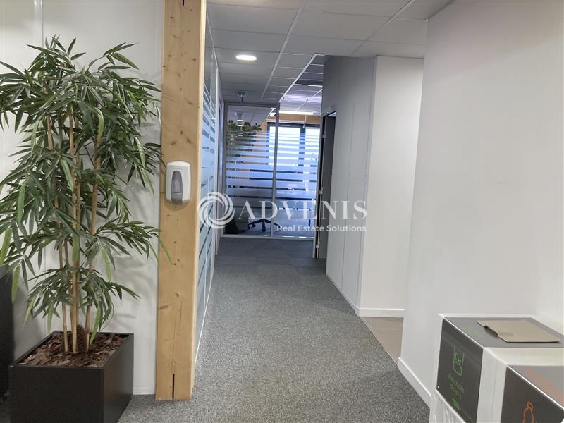 Location Bureaux MAXEVILLE (54320) - Photo 4