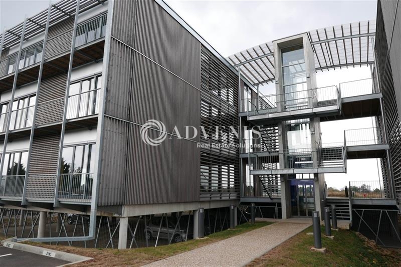 Location Bureaux MAXEVILLE (54320) - Photo 5