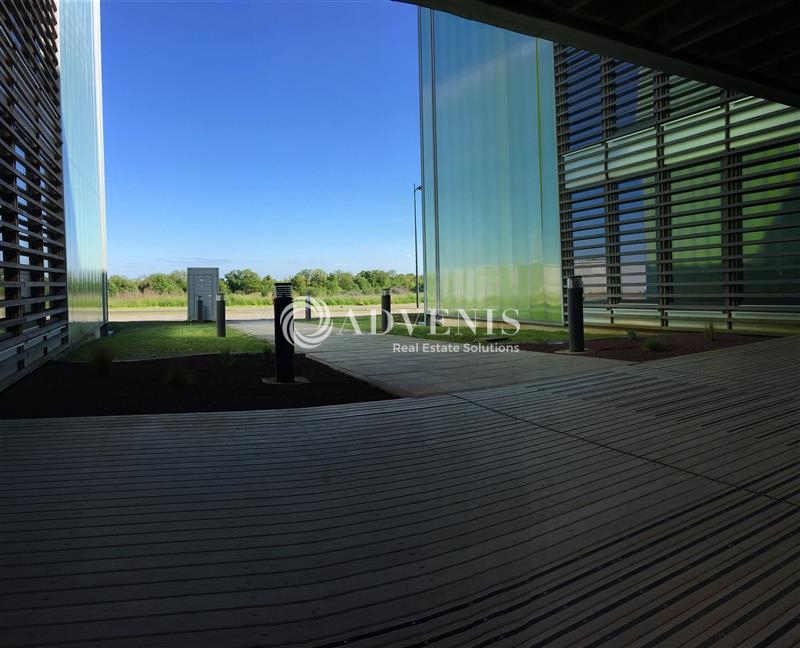Location Bureaux MAXEVILLE (54320) - Photo 6