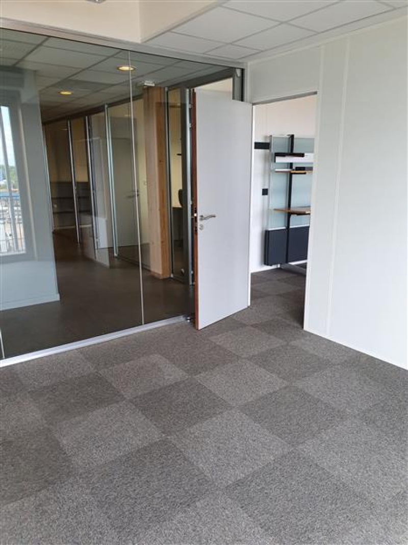 Vente Investisseur Bureaux MAXEVILLE (54320) - Photo 6