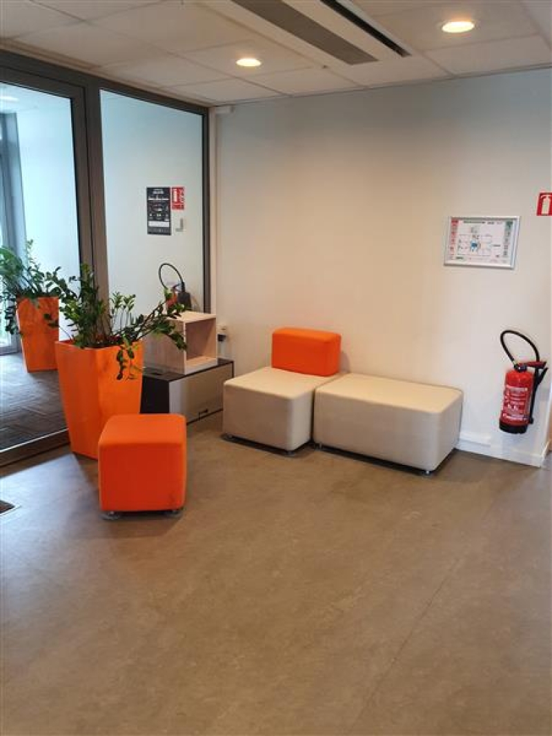 Vente Investisseur Bureaux MAXEVILLE (54320) - Photo 7