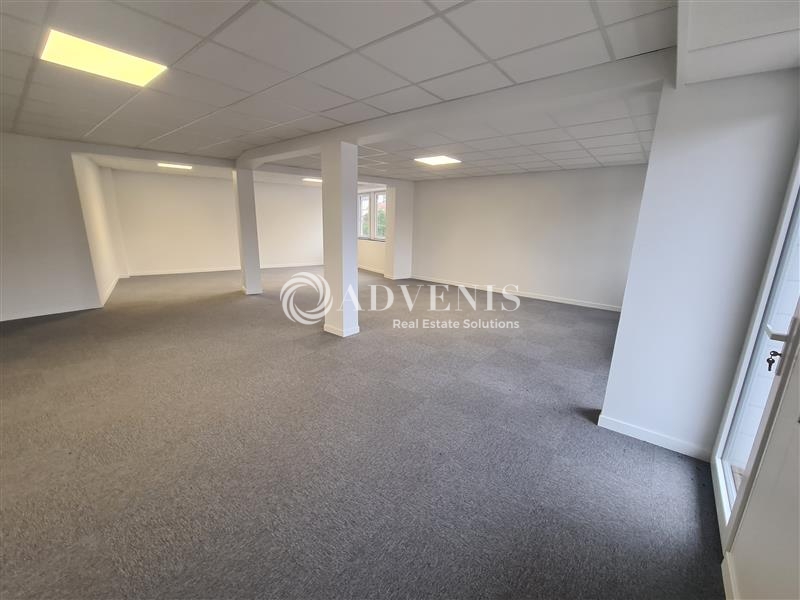 Location Bureaux CHATEL SAINT GERMAIN (57160) - Photo 2